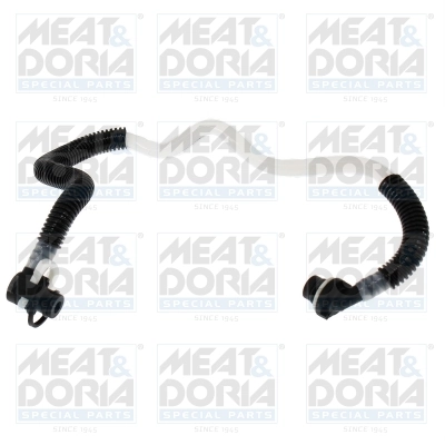 Fuel Line